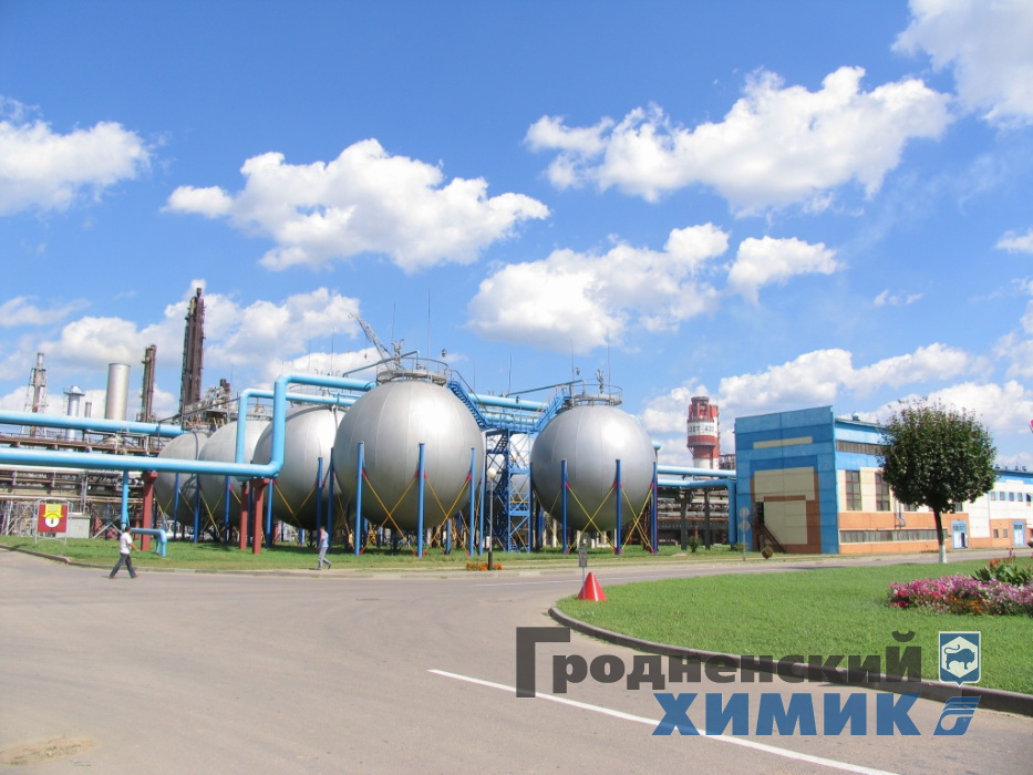 Изображение 077.jpg